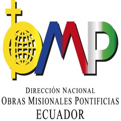 ompecuador