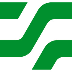 Zippi.La.Den