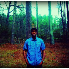 Green Light Productions