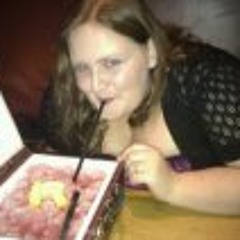 Krysh Zaremba-Beecroft