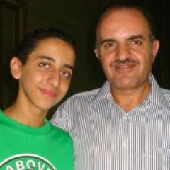 msaleh30