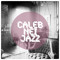 Caleb Nei Jazz