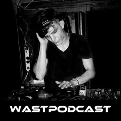 WASTPODCAST046