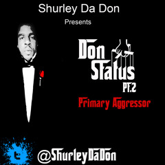 Shurley Da Don