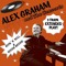 Alex Graham & Concords
