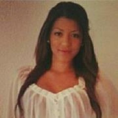 Valentina Catharina Bogar