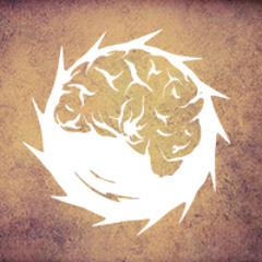 BRAINCRASHER