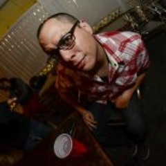 Jason Santiago 5