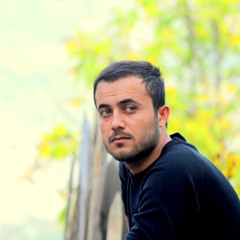 kerem1984