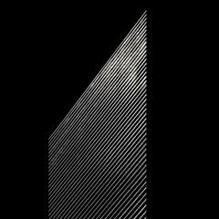A-00