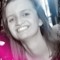 christinhopp