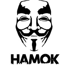 Hamok.