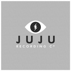 Juju Recordings