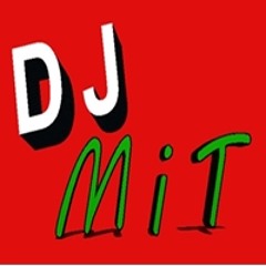DJMiT89