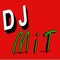 DJMiT89