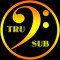 trusub