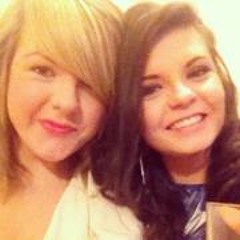 Victoria MacDonald 2