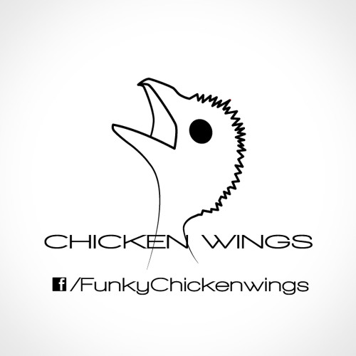 Stream Chicken wings music Listen to songs, albums, playlists for