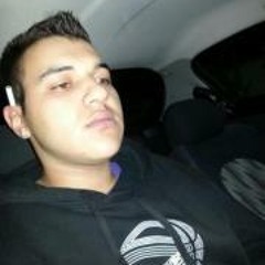 Alex TupacShakur Angeli A