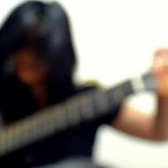 Looking Up Paramore Live in KL 2013