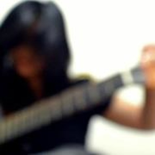 Looking Up Paramore Live in KL 2013