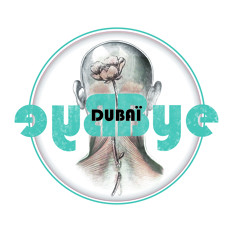Bye-bye Dubaï