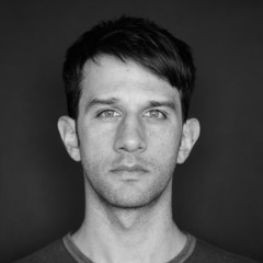 Diego Fontecilla Composer