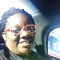 Chelle727