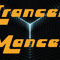 Trancer Mancer