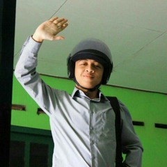 prasetyo_wp