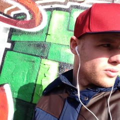 MekhiMusic