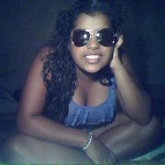 Valentina Gonzalez 16