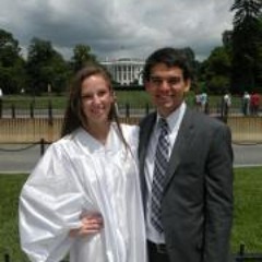 Justin Whitfield McKay