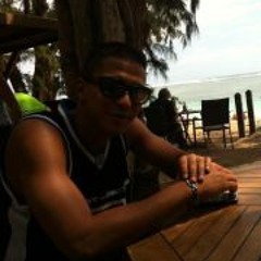 François-Xavier Bachelier