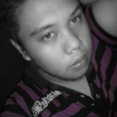 George Joaquin Silverio