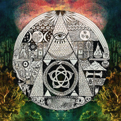 ॐMetanoiaॐ