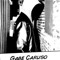 GabeCaruso