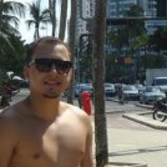 Raphael Oliveira 29