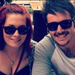 Christopher R Bennion