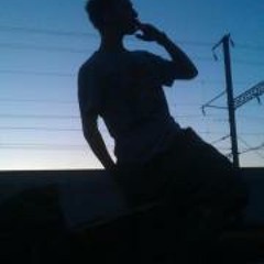 Alex Marmy