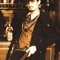 Levi Del Valle