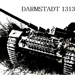 darmstadt 1313