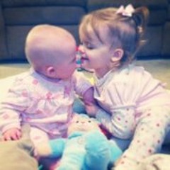 JulieandHud Hudspeth