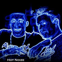 Hot Noize