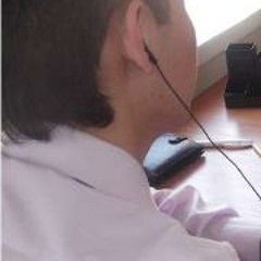 Saken Kenzhegulov