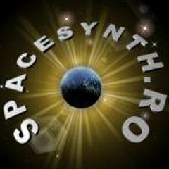 Spacesynth Ro