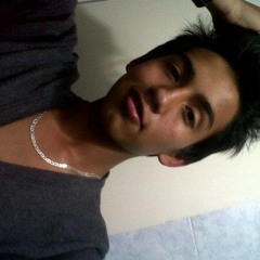 Stiv Jimenez