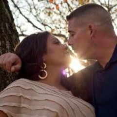 Nathalie Aquino Brech