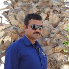Jaan  Mein Jaan Si Udit Narayan