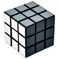 Giovanni Di Domenica